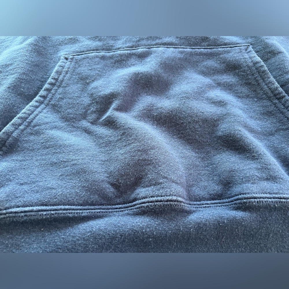 SOLD - Picture 12 of 12